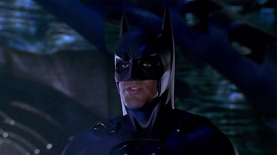 image de la news Ces stars qui regrettent d'avoir joué dans un film DC !