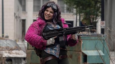 image de la news The Walking Dead sur OCS : ce que l’épisode 20 nous a appris sur la communauté du Commonwealth