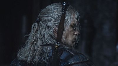 image de la news The Witcher sur Netflix : des stars de Bridgerton et du Hobbit dans la saison 2