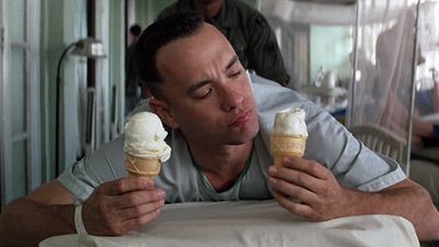 image de la news Forrest Gump : ils ont failli incarner le héros à la place de Tom Hanks