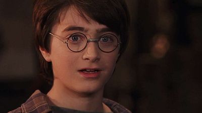 image de la news 5 incroyables théories sur Harry Potter