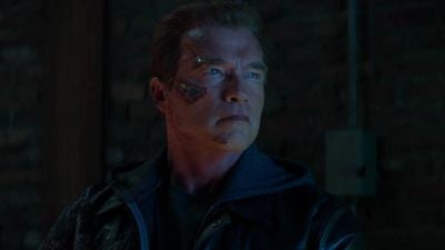 Terminator Genisys : 12 détails cachés dans le film