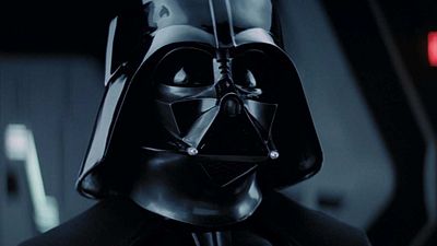 image de la news Star Wars : le pire cauchemar de Dark Vador révélé