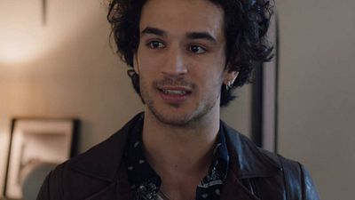 image de la news Ici tout commence : ce qui vous attend dans l'épisode 107 du mardi 30 mars 2021 [SPOILERS]