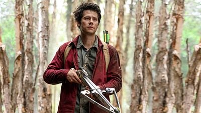 image de la news Netflix : 5 films à ne pas rater ce printemps
