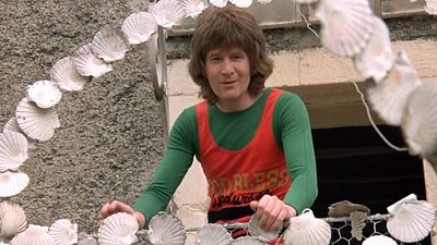 image de la news Mort de Gérard Filipelli, alias Phil des Charlots