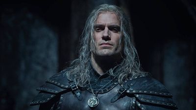 image de la news The Witcher sur Netflix : le tournage de la saison 2 est officiellement terminé !