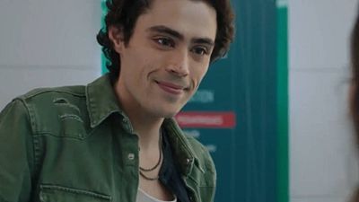 image de la news Demain nous appartient : ce qui vous attend dans l'épisode 898 du mardi 6 avril 2021 [SPOILERS]