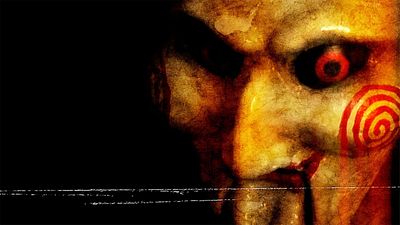 image de la news Saw : un 10ème film en préparation