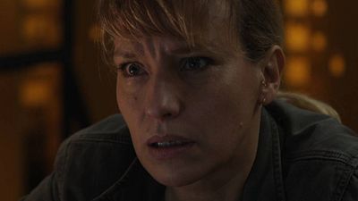 image de la news Demain nous appartient : ce qui vous attend dans l'épisode 902 du lundi 12 avril 2021 [SPOILERS]