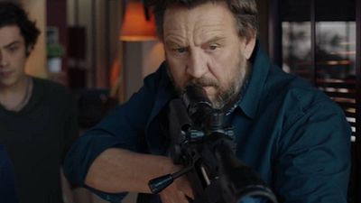 image de la news Demain nous appartient : ce qui vous attend dans l'épisode 903 du mardi 13 avril 2021 [SPOILERS]