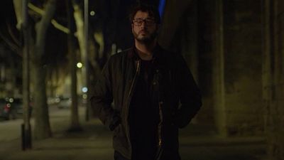 image de la news Un Si Grand Soleil en avance : résumé de l’épisode du jeudi 15 avril 2021 [SPOILERS]