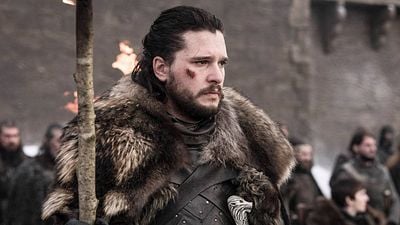 image de la news Game of Thrones : 10 ans après, 20 questions restées sans réponse