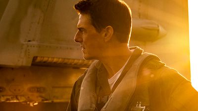 image de la news Top Gun 2 : pourquoi un report à novembre ?