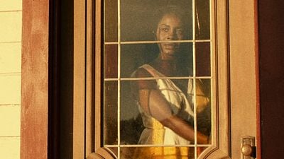 image de la news Them sur Prime Video : pourquoi l'épisode 5 est-il autant controversé ?