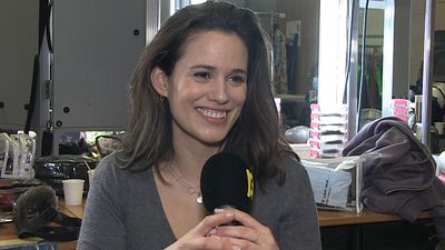 image de la news Clem : sur le tournage de la saison 11 avec Lucie Lucas, Loup-Denis Elion, et Thomas Chomel [EXCLU]