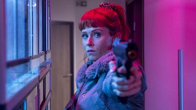 image de la news HPI : la nouvelle série événement de TF1 avec Audrey Fleurot déjà disponible en avant-première sur SALTO