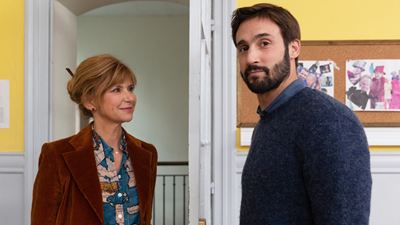 L'école de la vie sur France 2 : que vaut la série avec Guillaume Labbé, Emilie Dequenne et Florence Pernel ?