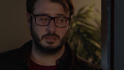 image de la news Un Si Grand Soleil en avance : résumé de l’épisode du jeudi 22 avril 2021 [SPOILERS]