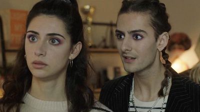 image de la news Ici tout commence déprogrammé sur TF1 : comment voir l'épisode du jeudi 22 avril ?