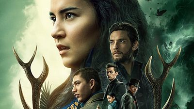 image de la news Shadow and Bone : que vaut cette ambitieuse série fantasy de Netflix ?