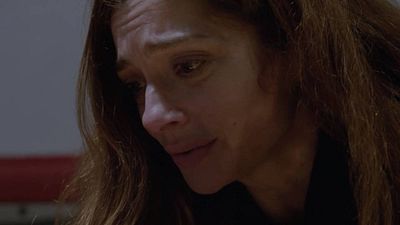 image de la news Un Si Grand Soleil en avance : résumé de l’épisode du lundi 26 avril 2021 [SPOILERS]