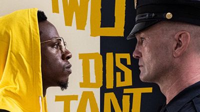 image de la news Oscars 2021 : une Française de 92 ans au palmarès