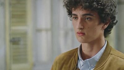 image de la news Plus belle la vie du mardi 27 avril 2021 : résumé en avance de l'épisode 4267 [SPOILERS]