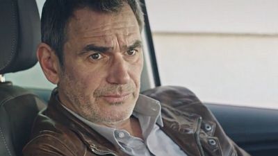 image de la news Plus belle la vie du mercredi 28 avril 2021 : résumé en avance de l'épisode 4268 [SPOILERS]