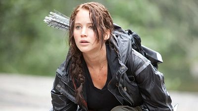 image de la news A la TV jeudi 6 mai : tous les films et séries à voir ce soir