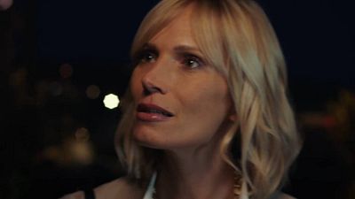 image de la news Demain nous appartient : ce qui vous attend dans l'épisode 913 du mardi 27 avril 2021 [SPOILERS]