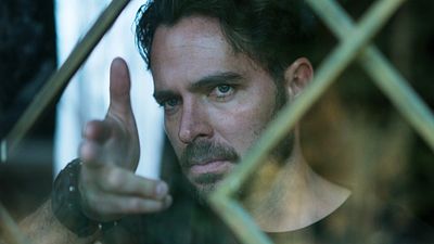 image de la news Qui a tué Sara ? sur Netflix : une bande-annonce haletante pour la saison 2 du thriller mexicain
