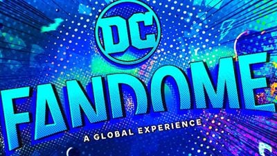 DC FanDome : une 2ème édition pour la convention virtuelle 100% DC