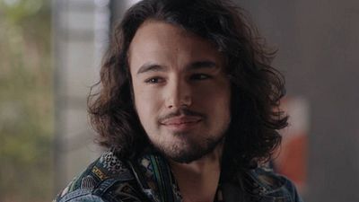 image de la news Demain nous appartient : "Une histoire d’amour est possible entre Sofia et Hadrien" confie Anthony Colette