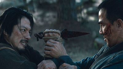 image de la news VOD : quels sont les films à voir du 2 au 15 mai ?