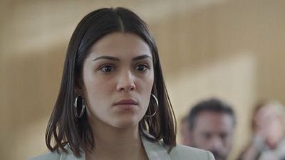 image de la news Plus belle la vie du mercredi 5 mai 2021 : résumé en avance de l'épisode 4273 [SPOILERS]