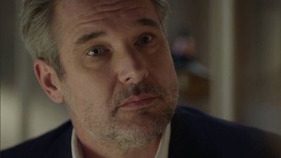 image de la news Un Si Grand Soleil en avance : résumé de l’épisode du mercredi 5 mai 2021 [SPOILERS]