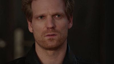 image de la news Un Si Grand Soleil en avance : résumé de l’épisode du mardi 11 mai 2021 [SPOILERS]