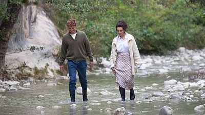 image de la news Les Choses qu'on dit, les choses qu'on fait sur CANAL+ : la "fresque sentimentale" d'Emmanuel Mouret