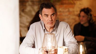 image de la news Plus Belle la vie : "l'agression de Patrick montre que cela peut arriver à tout le monde" pour la productrice