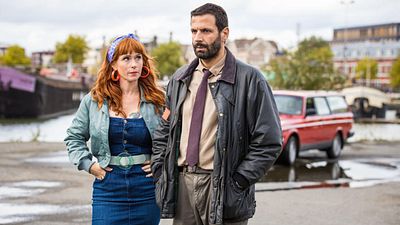 image de la news HPI sur TF1 : quelle série américaine a servi de référence aux scénaristes ?