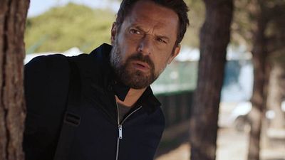 image de la news Demain nous appartient : ce qui vous attend dans l'épisode 924 du mercredi 12 mai 2021 [SPOILERS]