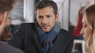 image de la news Demain nous appartient : le père et la sœur de William (Kamel Belghazi) bientôt introduits dans la série