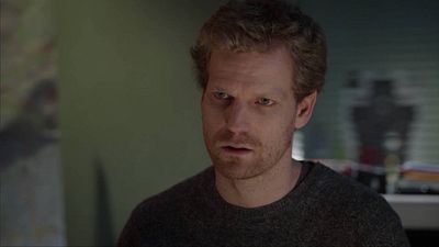 image de la news Un Si Grand Soleil en avance : résumé de l’épisode du mardi 18 mai 2021 [SPOILERS]