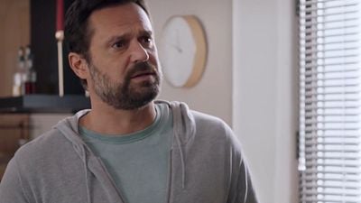 image de la news Demain nous appartient : arrêté par la police, Sacha a-t-il tué Clémentine ? [SPOILERS]