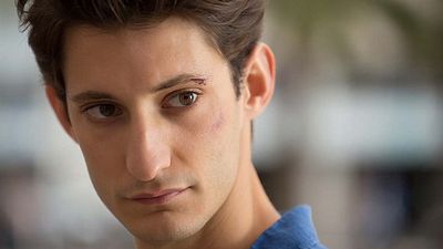 image de la news Spider-Man Homecoming sur TF1 : Pierre Niney aurait pu jouer le super-héros !