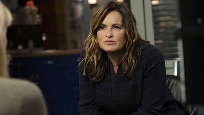 image de la news New York, Unité Spéciale : une jeune fan échappe à un kidnapping grâce à la série