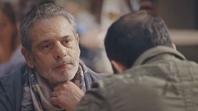 image de la news Plus belle la vie du mercredi 26 mai 2021 : résumé en avance de l'épisode 4288 [SPOILERS]