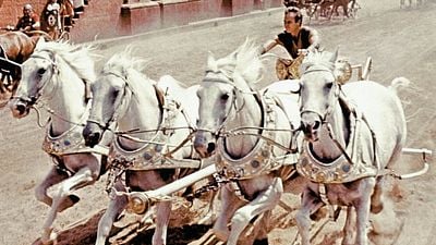 image de la news A la TV mercredi 2 juin : tous les films et séries à voir ce soir