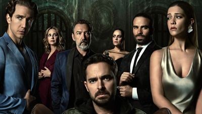 Qui a tué Sara ? sur Netflix : le thriller mexicain est-il inspiré d’une histoire vraie ?